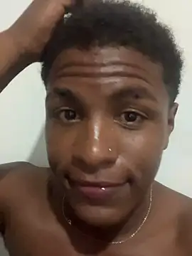 Bichorro online show from 20, 9, 2025