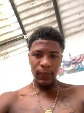 Bichorro online show from 9, 10, 2025