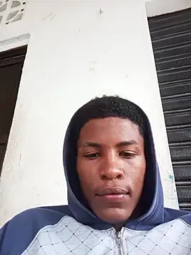 Bichorro online show from 15, 10, 2025