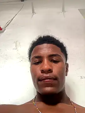 Bichorro online show from 7, 10, 2025