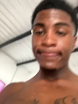 Bichorro online show from 29, 9, 2025