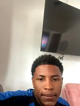 Bichorro online show from 30, 9, 2025