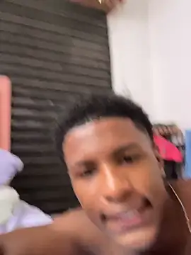 Bichorro online show from 8, 10, 2025