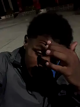 Bichorro online show from 25, 9, 2025