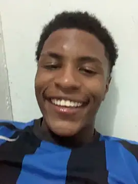 Bichorro online show from 4, 10, 2025