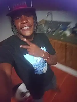 Bichorro online show from 10, 3, 2026