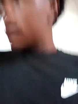 Bichorro online show from 4, 2, 2026