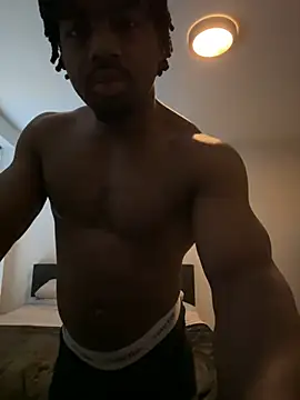 jimmydic-1 online show from 26, 2, 2025