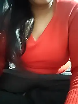 urrubybaby online show from 23, 2, 2025