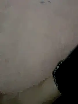 urrubybaby online show from 10, 3, 2025