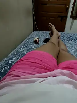 urrubybaby online show from 19, 9, 2025