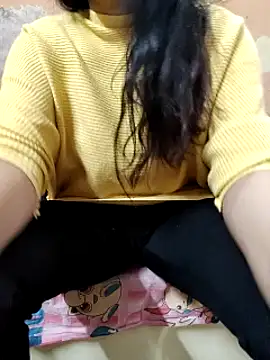 urrubybaby online show from 15, 3, 2025