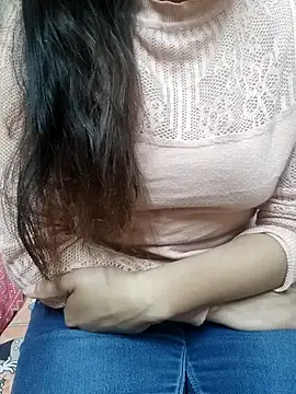 urrubybaby online show from 18, 2, 2025