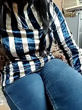 urrubybaby online show from 24, 2, 2025