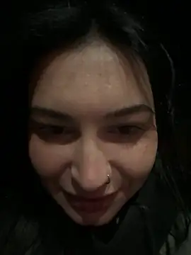 lunalovelee online show from 9, 11, 2025