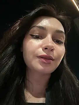 lunalovelee online show from 3, 6, 2026