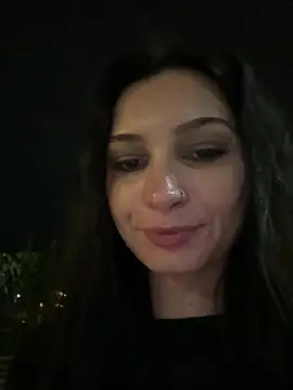 lunalovelee online show from 30, 7, 2026