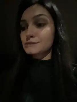 lunalovelee online show from 21, 7, 2026