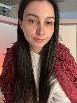 lunalovelee online show from 18, 11, 2025