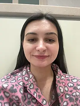 lunalovelee online show from 13, 1, 2026