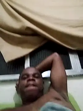 pikolo15cmt online show from 20, 2, 2025