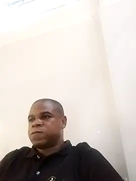 pikolo15cmt online show from 18, 2, 2025