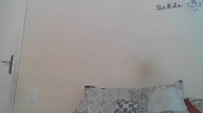 pikolo15cmt online show from 24, 2, 2025