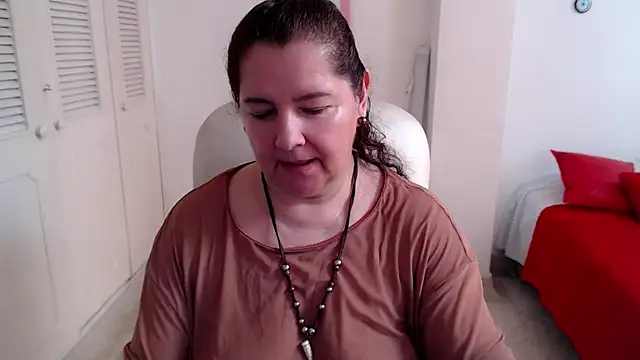 Snapshot of leonela_69 chatting on 14, 6, 2026 leonela 69 online show from 14, 6, 2026