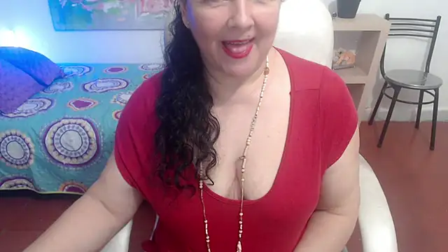 leonela 69 online show from 11, 3, 2025