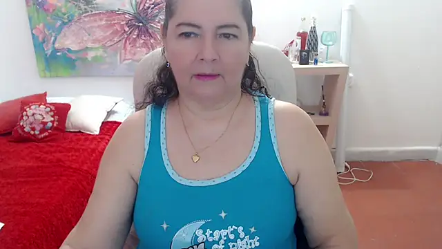 leonela 69 online show from 8, 2, 2026