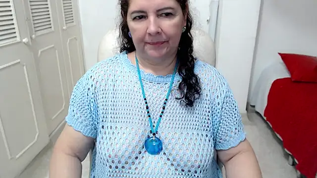 Snapshot of leonela_69 chatting on 20, 6, 2026 leonela 69 online show from 20, 6, 2026