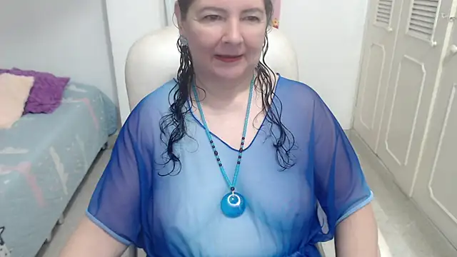 Snapshot of leonela_69 chatting on 12, 7, 2026 leonela 69 online show from 12, 7, 2026