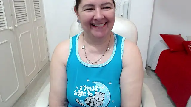 Snapshot of leonela_69 chatting on 26, 6, 2026 leonela 69 online show from 26, 6, 2026