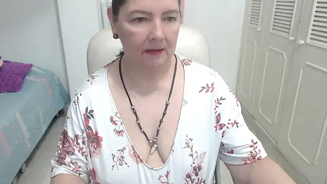 Snapshot of leonela_69 chatting on 14, 7, 2026 leonela 69 online show from 14, 7, 2026