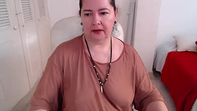 Snapshot of leonela_69 chatting on 27, 6, 2026 leonela 69 online show from 27, 6, 2026