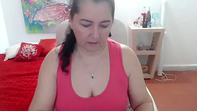 leonela 69 online show from 5, 2, 2026