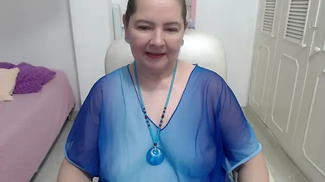 Snapshot of leonela_69 chatting on 7, 7, 2026 leonela 69 online show from 7, 7, 2026
