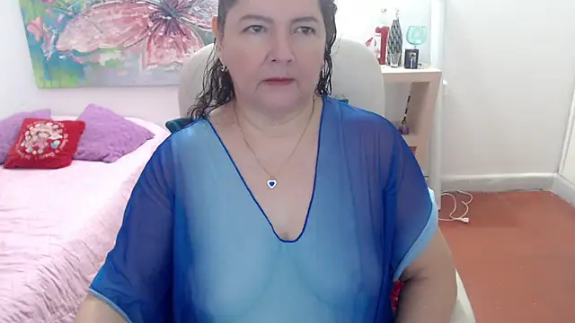 leonela 69 online show from 18, 1, 2026