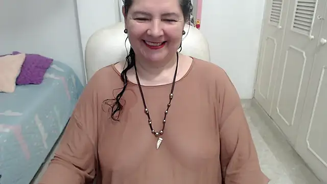 Snapshot of leonela_69 chatting on 19, 7, 2026 leonela 69 online show from 19, 7, 2026
