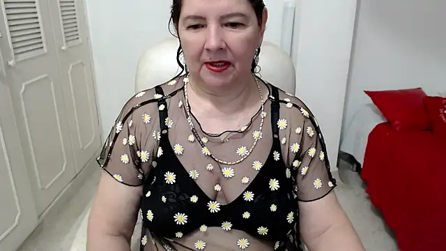 Snapshot of leonela_69 chatting on 11, 6, 2026 leonela 69 online show from 11, 6, 2026