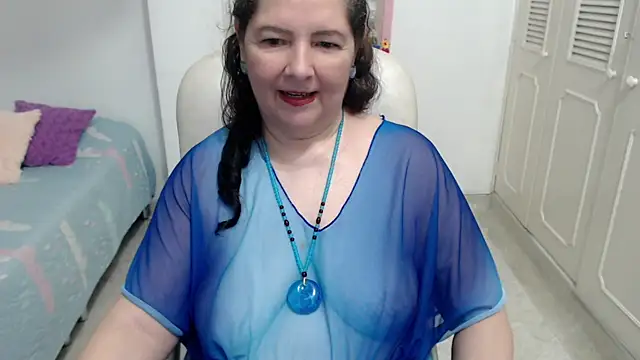 Snapshot of leonela_69 chatting on 21, 7, 2026 leonela 69 online show from 21, 7, 2026