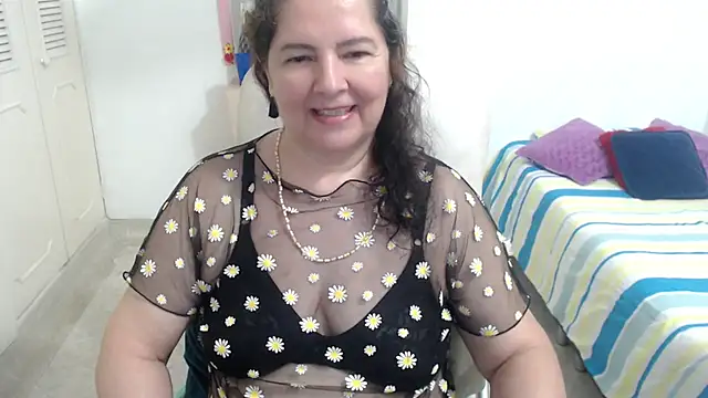 leonela 69 online show from 13, 5, 2026