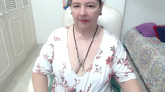 leonela 69 online show from 27, 5, 2026
