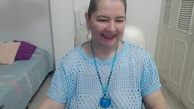 Snapshot of leonela_69 chatting on 10, 7, 2026 leonela 69 online show from 10, 7, 2026