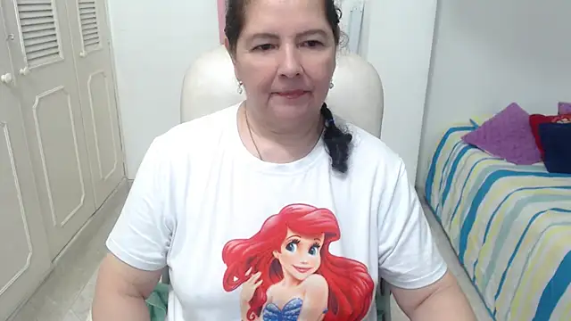 leonela 69 online show from 26, 5, 2026