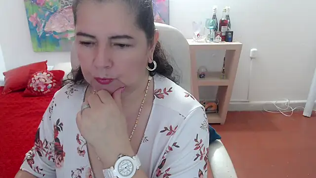 leonela 69 online show from 18, 2, 2026