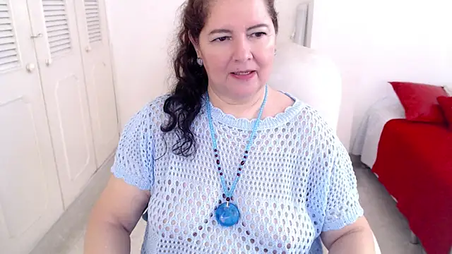Snapshot of leonela_69 chatting on 20, 6, 2026 leonela 69 online show from 20, 6, 2026