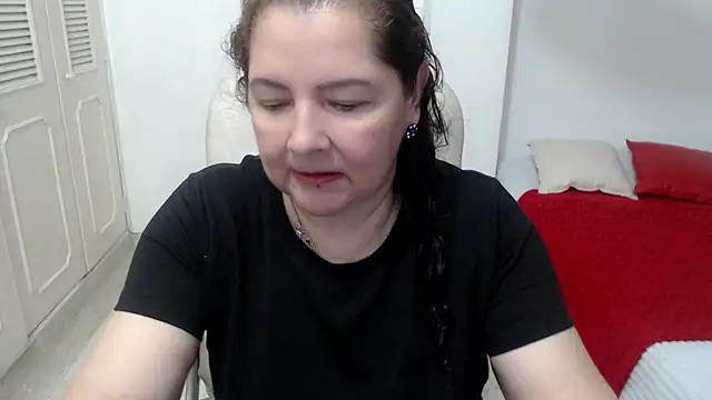 leonela 69 online show from 2, 6, 2026