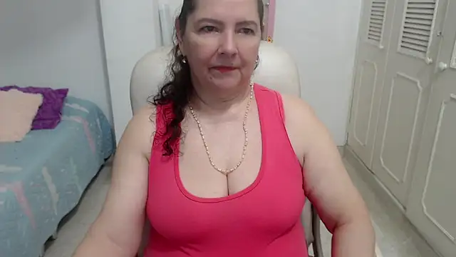 Snapshot of leonela_69 chatting on 14, 7, 2026 leonela 69 online show from 14, 7, 2026