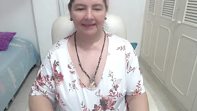 Snapshot of leonela_69 chatting on 15, 7, 2026 leonela 69 online show from 15, 7, 2026
